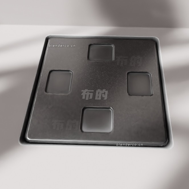 21-科幻贴纸 001-布的.jpg
