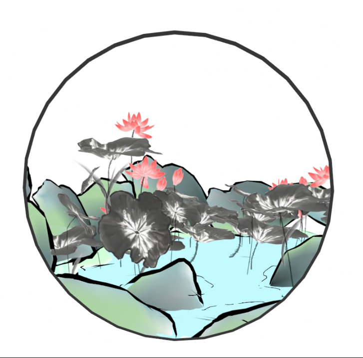 Snipaste_2022-12-05_21-52-38.png