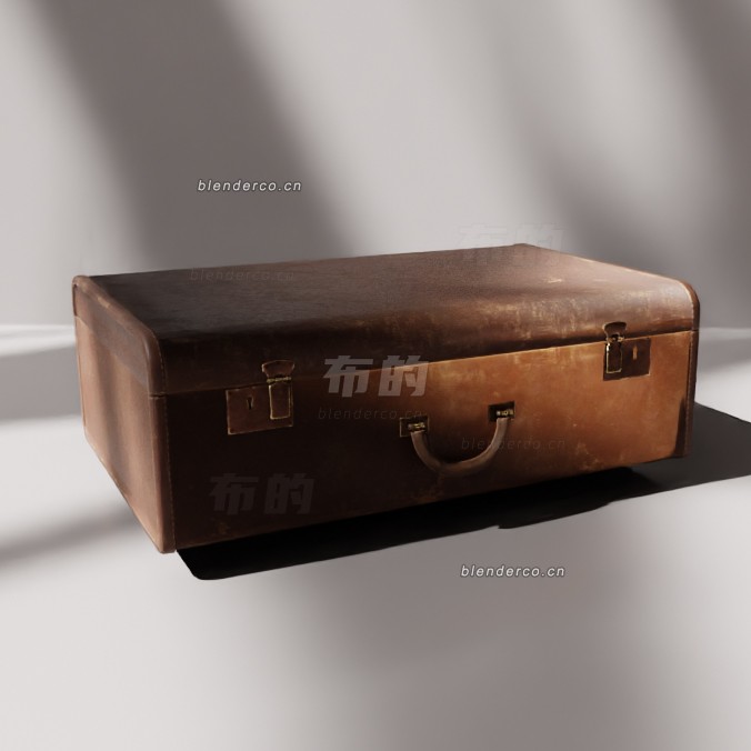 67-旧行李箱 ver01.jpg