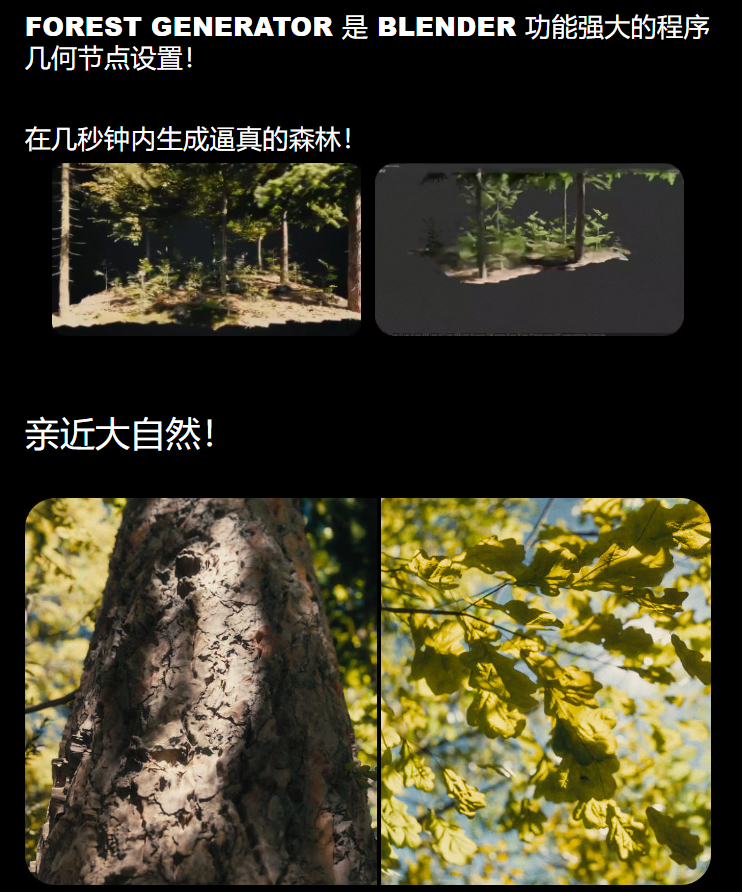 2024-07-11_10-36-20.jpg