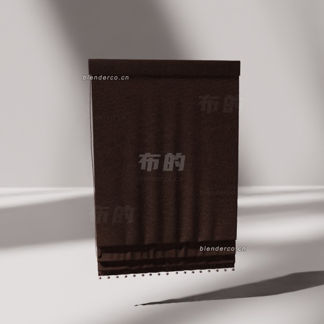 57-罗马百叶窗.jpg