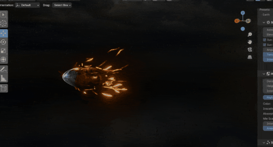 135.gif