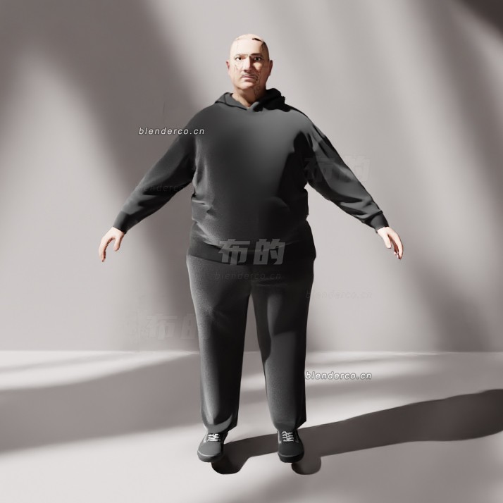 112-肥胖男士.jpg