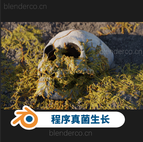 2025-10-13_15-37-57.png