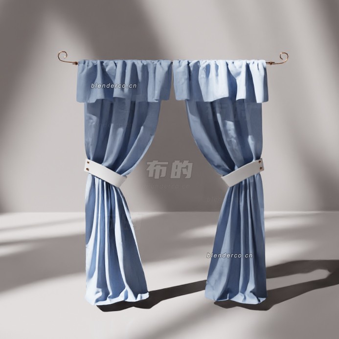 67-蓝色窗帘.jpg