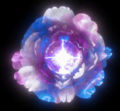 186.gif