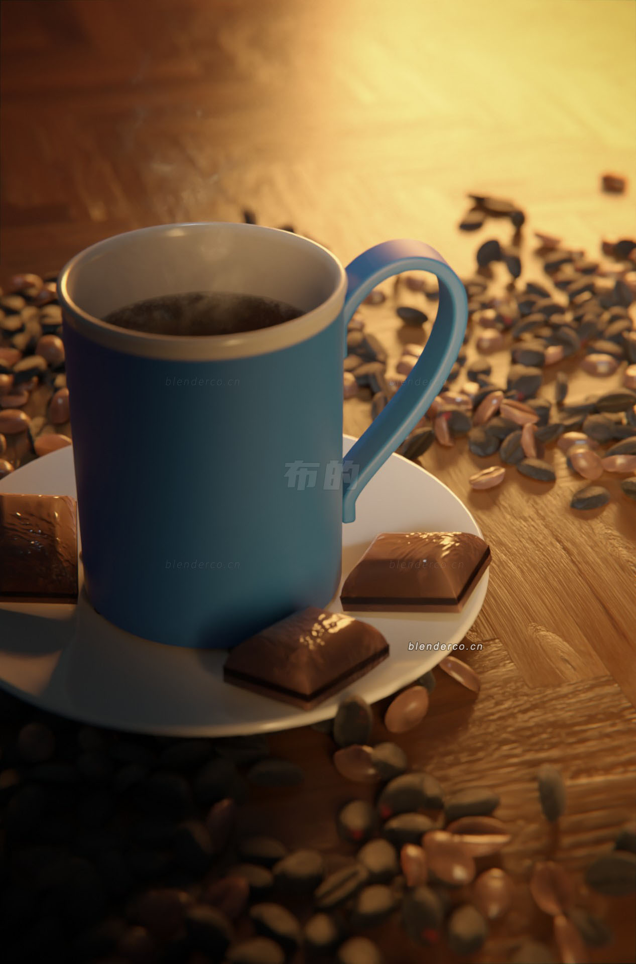 chocolate-Blender布的.jpg