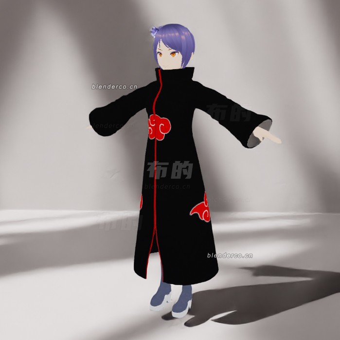 47-卡通女孩.jpg