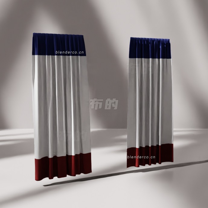 63-设计师窗帘26.jpg