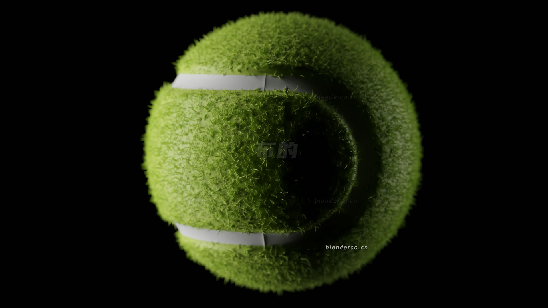 photorealistic-wet-tennis-ball-Blender布的.jpg