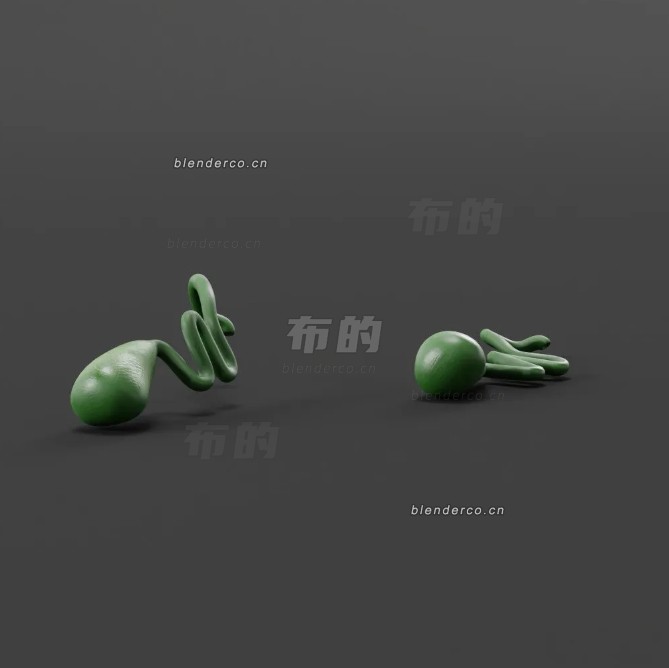 13-暴露胆囊.jpg