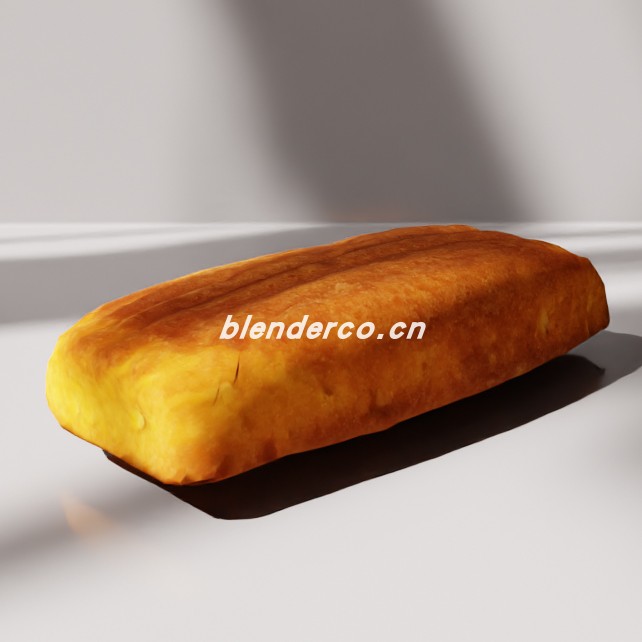 02-纸杯蛋糕.jpg