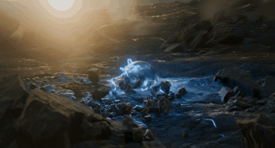 134.gif