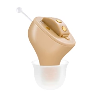 [USB CAN CANGRAGING Числа 6 каналов левого уха]+сухой коробка