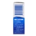 Bausch & boo cận thị kính áp tròng kem dưỡng mắt 8ml * 2 chai Chạy Ming khái niệm mới bôi trơn giọt nước mắt băng xanh ys - Thuốc nhỏ mắt thuốc nhỏ mắt eyelight Thuốc nhỏ mắt