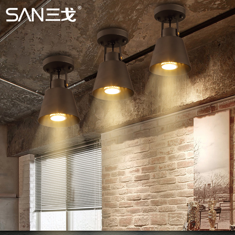 ���긴�Ŵ�������MG004-12D