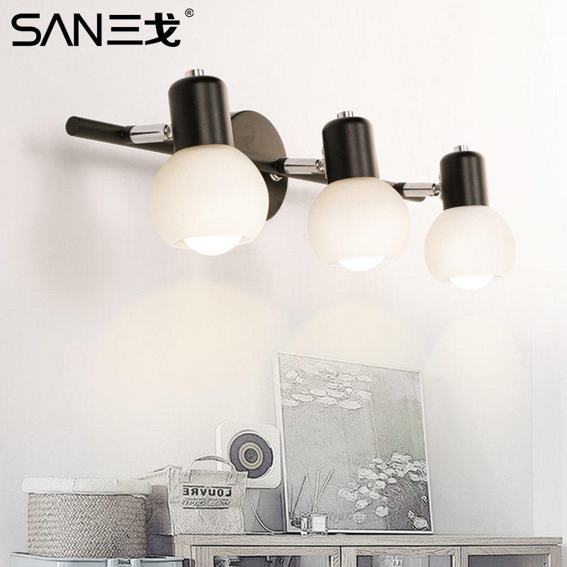 ������ʽled��ǰ��MG019-3x