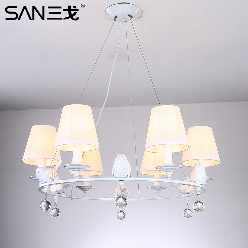 ���걱ŷ��Լ��MG015-6D