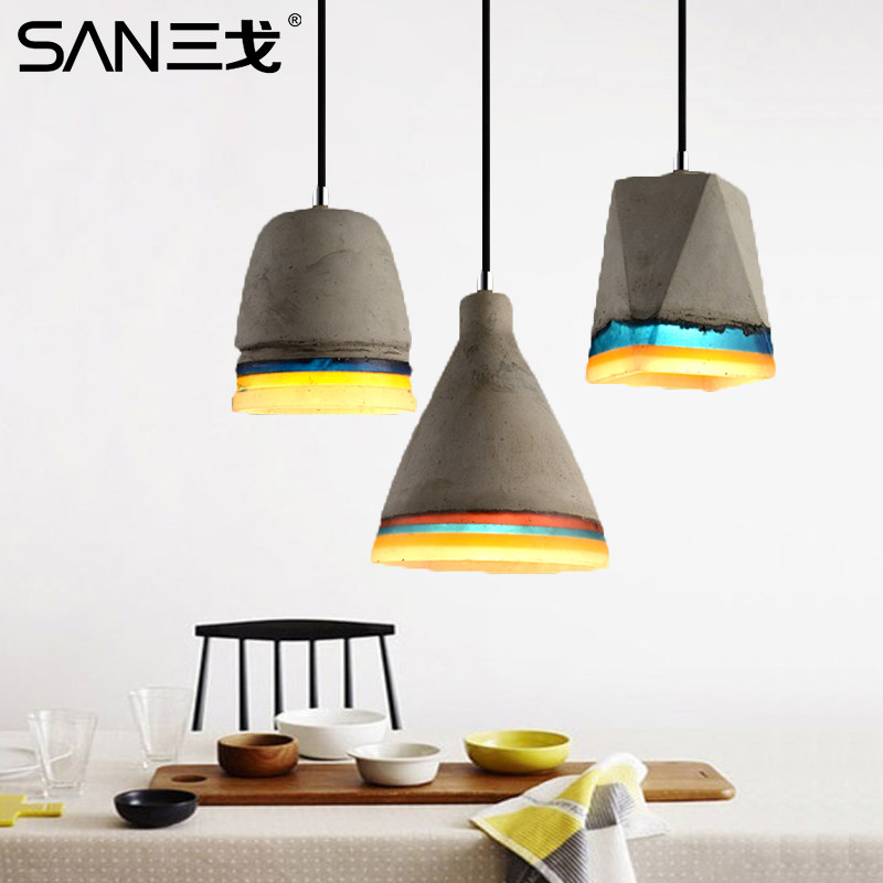 ���긴�Ż��ɵ���SG056