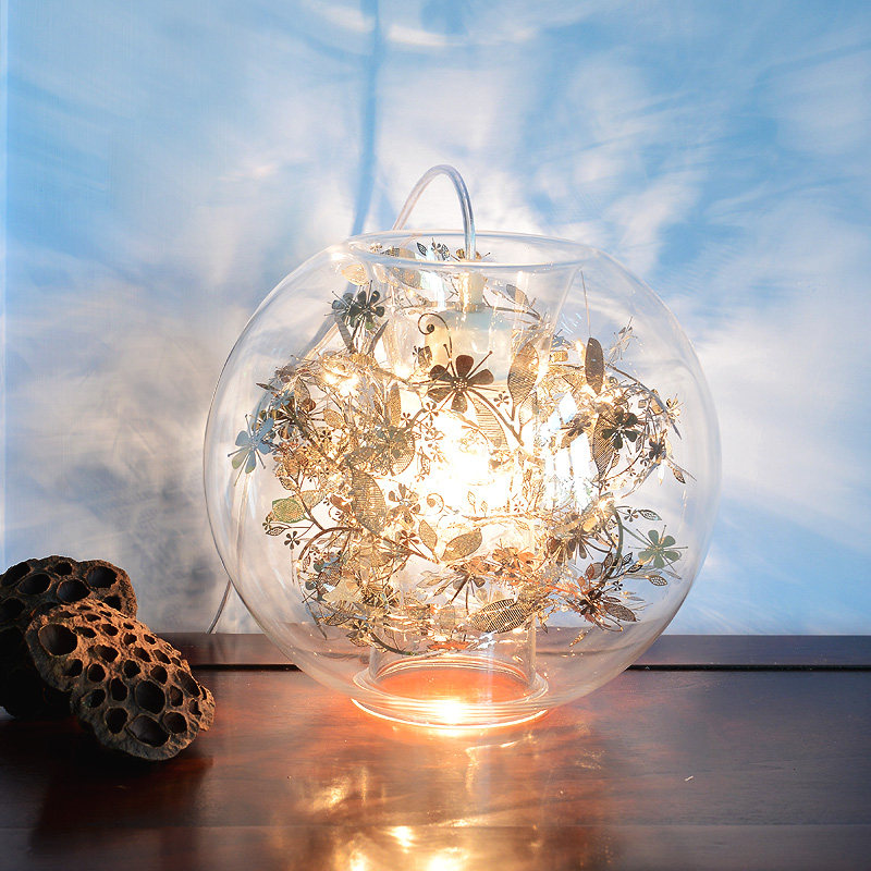 �����ִ���Լ���ⱱŷ����DD1377