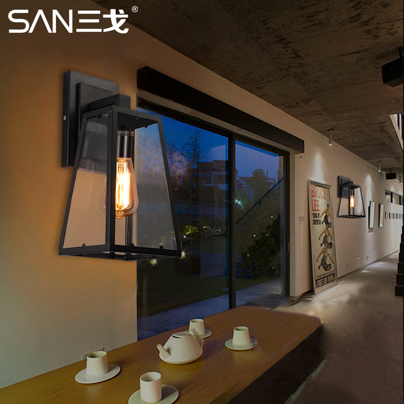 ���깤ҵ�絥ͷ�ڵ�MG008-9D 9��MAX40W