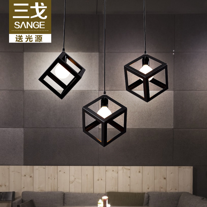 ���걱ŷ��Լ���ŷ��̨����MG010-3X