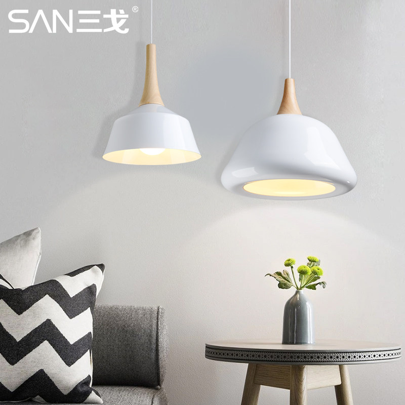 ���걱ŷ�˼Ҽ�Լ����MG003-6X