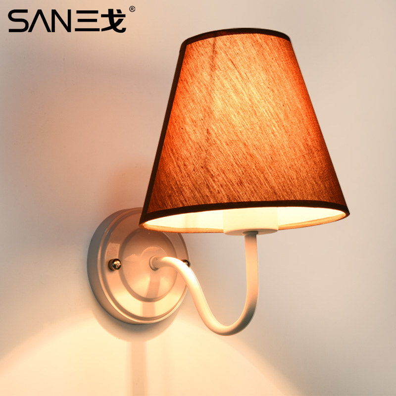 ���걱ŷ�����ʽ��Լ��MG007-9X