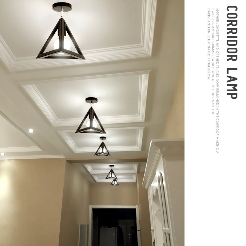 ���괴���鷿������XD4063