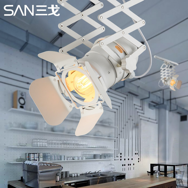 �����ִ���Լ���led���MG011-8D