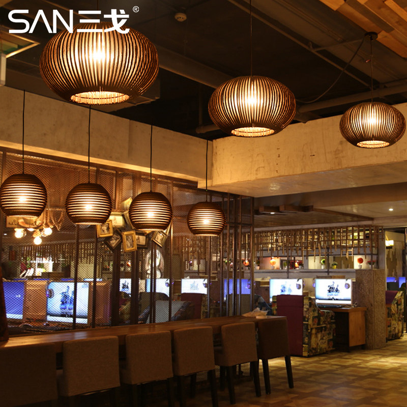 ���긴����������MG012-6D