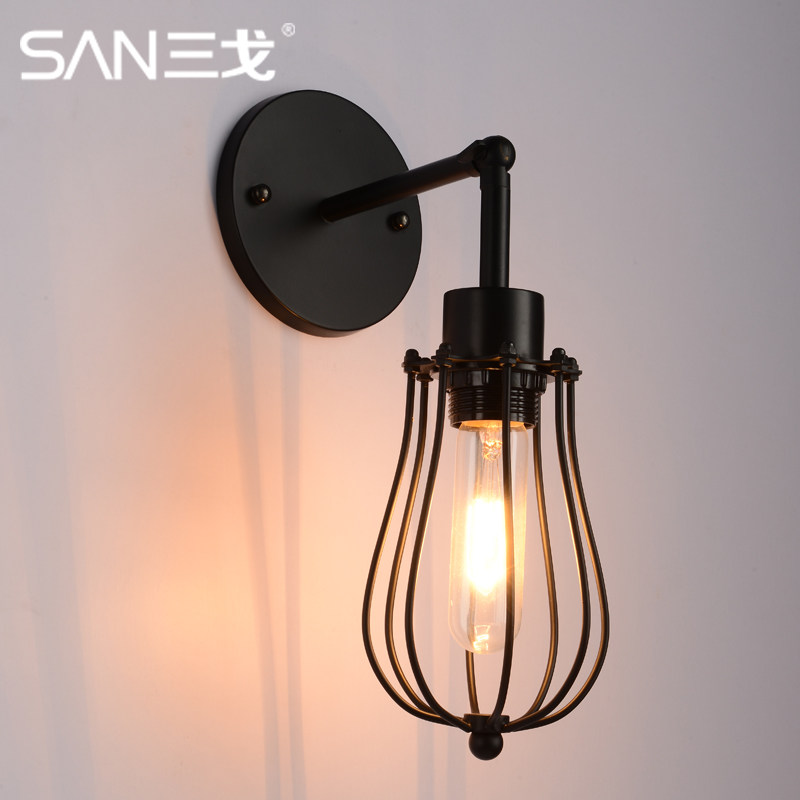 ������ʽ����˫ͷ�ڵ�XD-05 5XMAX40W