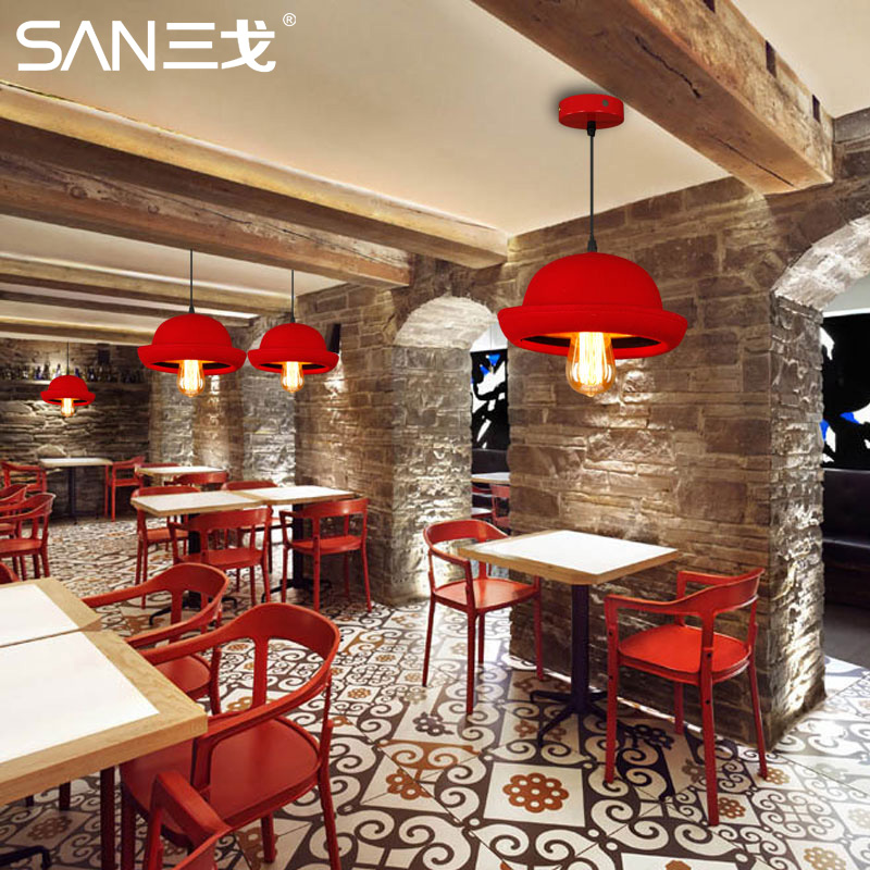 ������ʽ������ñ����XD-01 1XMAX40W-01