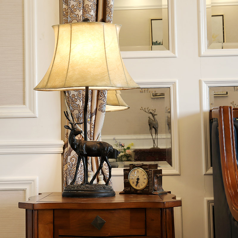 ������ʽ��帴��¹��̨��TD6035