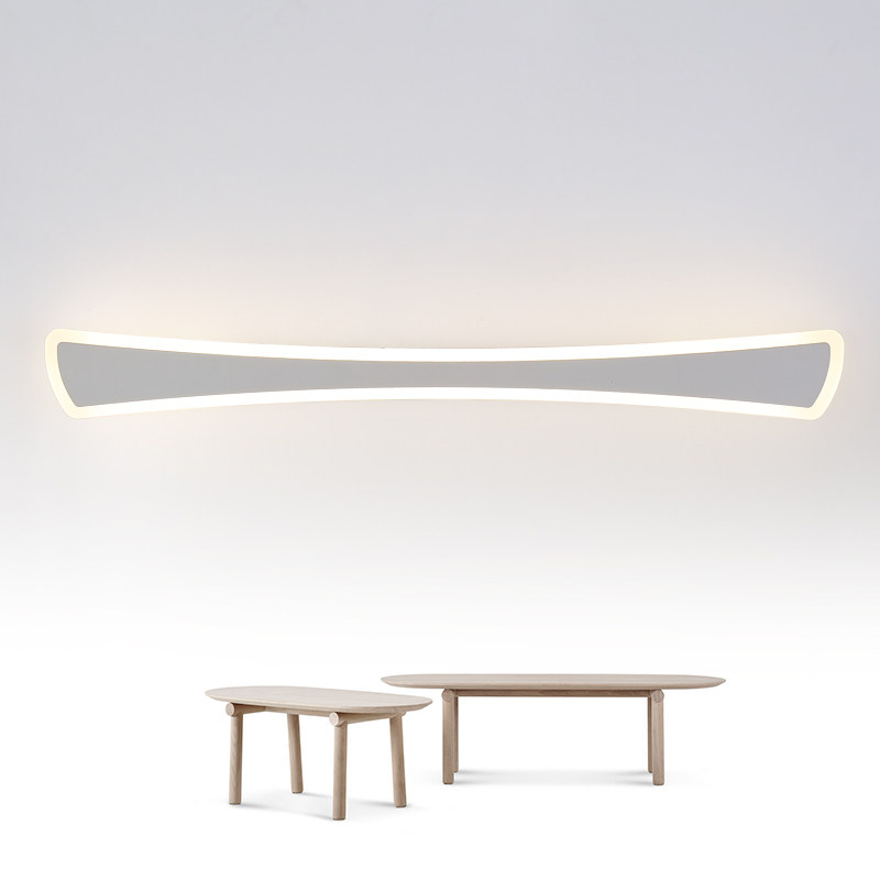 ����led�ִ���Լ��ױ����CB5440