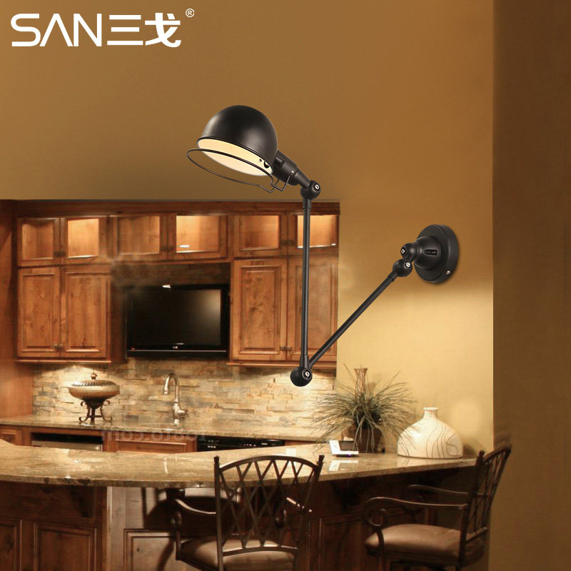 ����¹Ź�ҵ��ڵ� MG018-5X