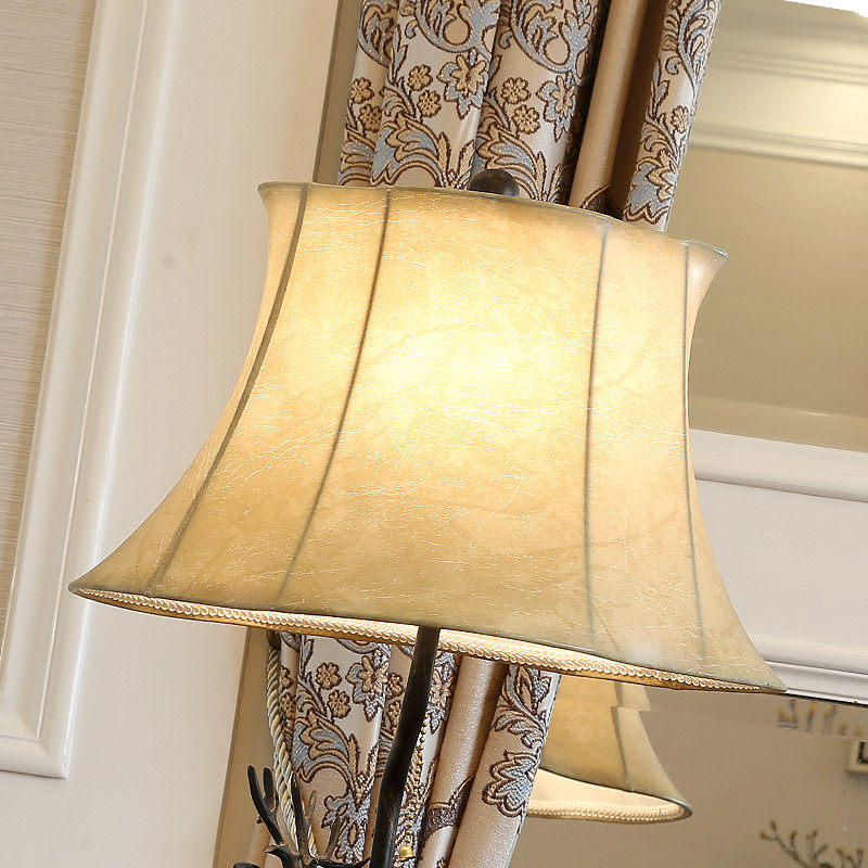 ������ʽ��帴��¹��̨��TD6035