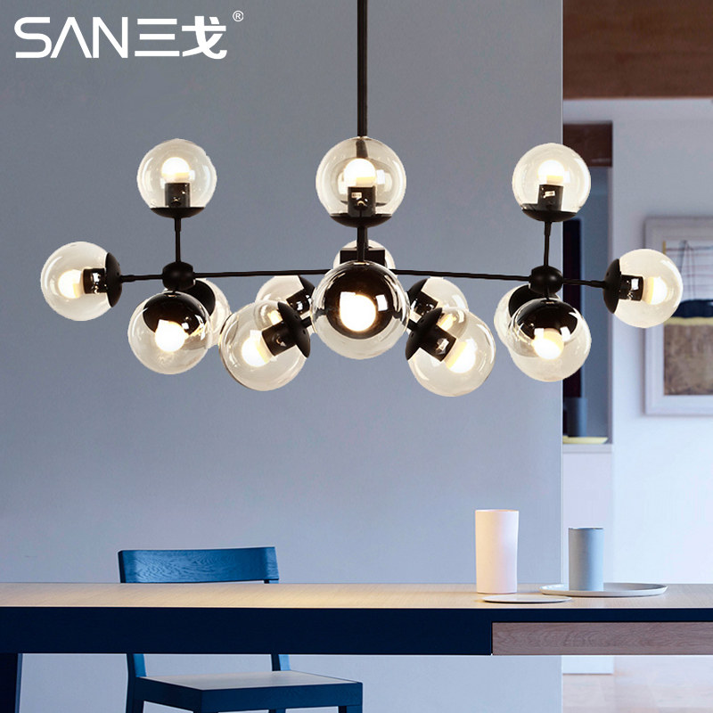 ���걱ŷ�����Լ��ʽ����MG004-5X