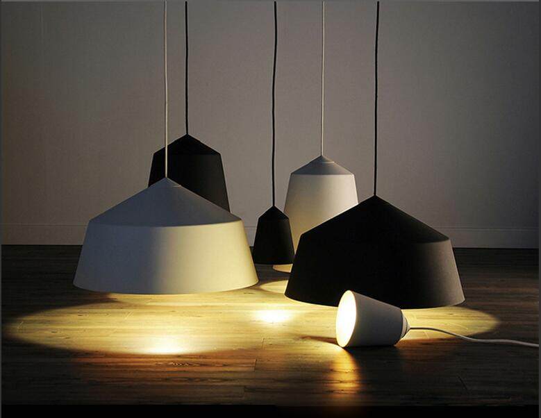 ����loft��ŷ��ʽ��ҵ�����XD-03B