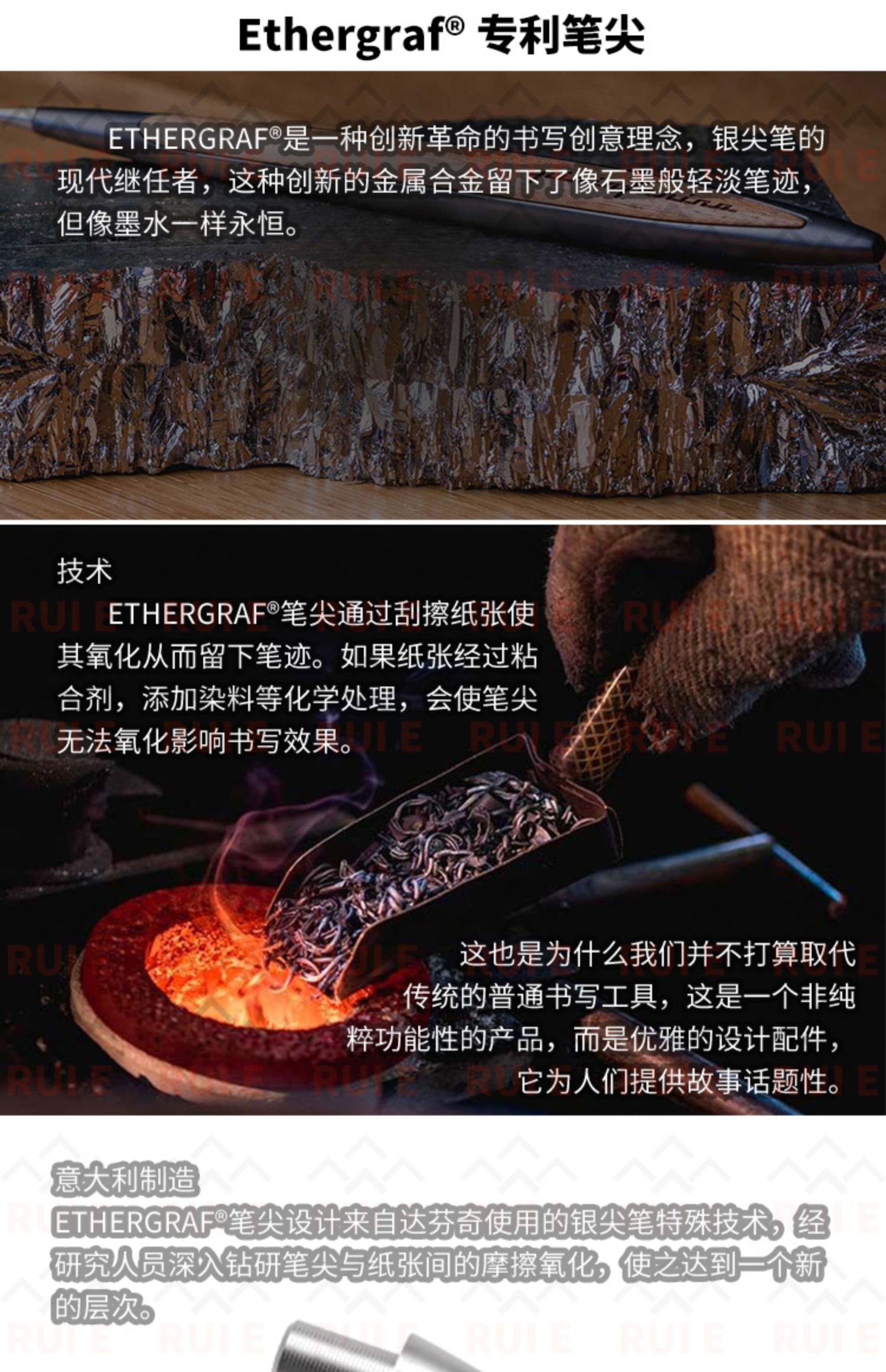 商品详情图