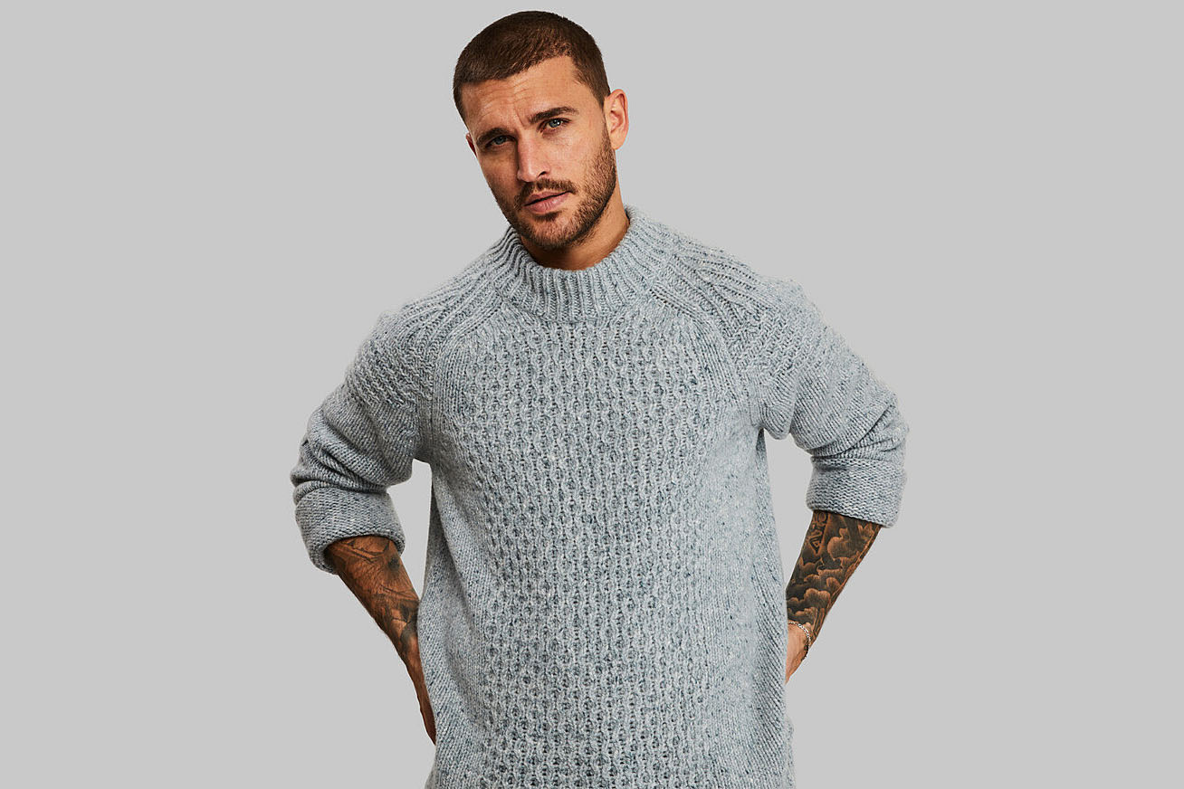 Cashmerenomadsweater_blue_2752_66-2000x872.jpg