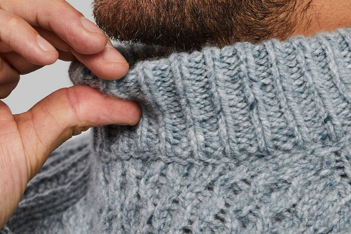 Cashmerenodsweater_blue_1378_376x7777.jpg