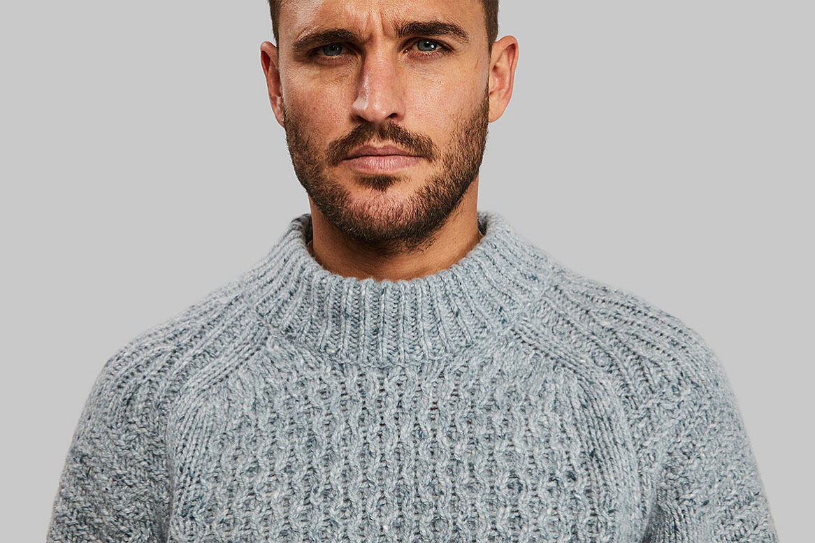 Cashmerenomadsweater_blue_1378_12-1376x777.jpg