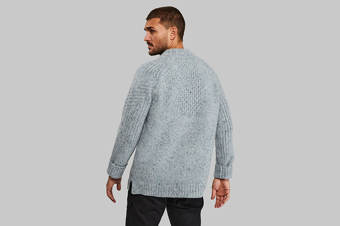 Cashmerenomadsweater_blue_1378_05-1376x777.jpg