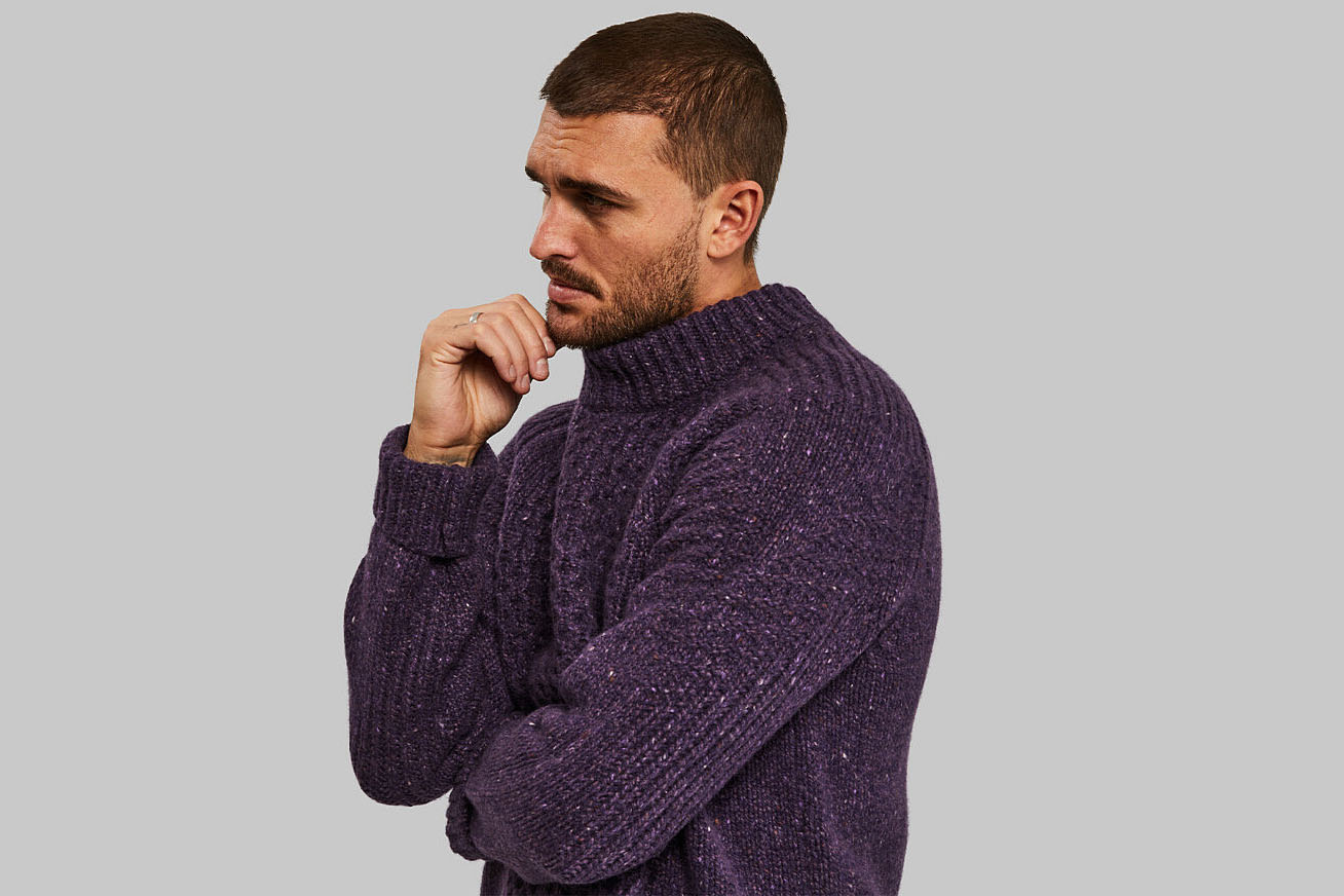 Cashmerenomadsweater_purple_2752_07-2000x872.jpg