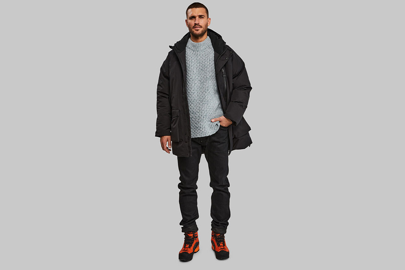 Cashmerenomadsweater_blue_2752_47-2000x872.jpg