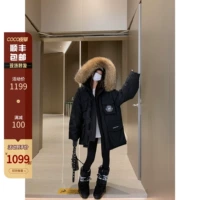 Coco 镄 崏 镞 镞 ヤ ヤ  鈥 鈥 鈥 繘鍙 繘鍙 繘鍙 繘鍙 繘鍙 愭 愭 愭 愭 C 呯 呯 呯 呯 C C C 毊 毊 毊 楀 瀛 瀛 e コ