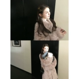 Coco Fur 