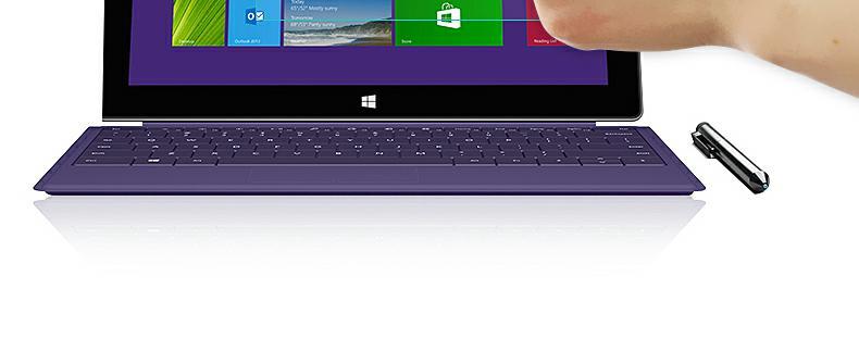 Microsoft Surface Pro1 / 2/3/4/5/6 thế hệ phim chống cháy nổ GO màng kính cường lực Máy tính xách tay BOOK notebook 1/2 máy tính bảng RT 10 / 10.6 / 10.8 / 12 / 12.3 / 13.5 - Phụ kiện máy tính bảng bao da ipad air
