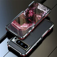 Черно-красная пленка со свободной обратной стороной [металлический каркас/острое лезвие]